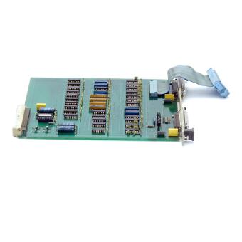 Circuit board 
