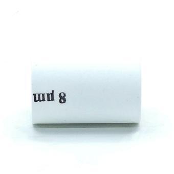 Filter insert 8µm 