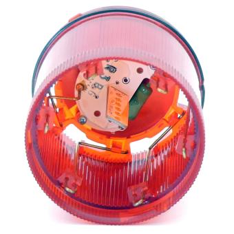 LED- Dauerlichelement 