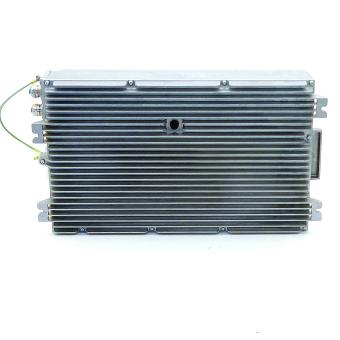 SIMODRIVE POSMO CA 9A 