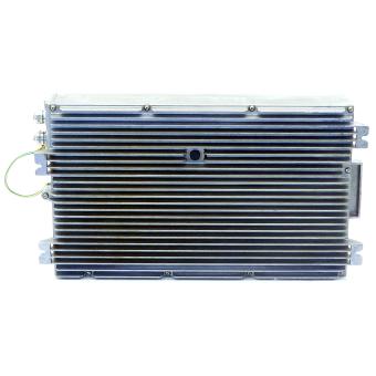 SIMODRIVE POSMO CA 9A 