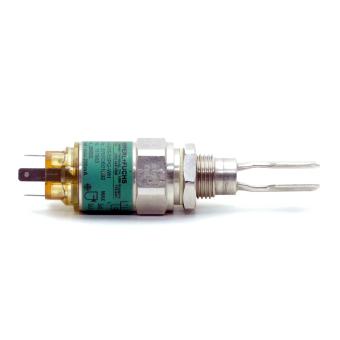 Level Sensor 