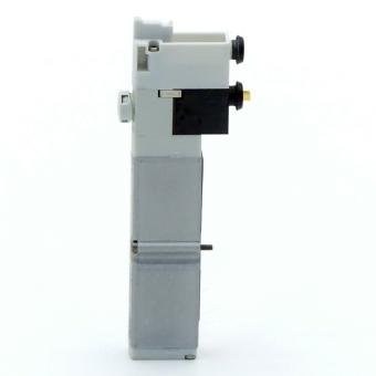 Magnetic valve VMPA1-M1H-M-PI 