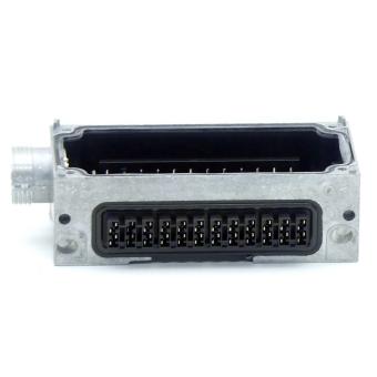 Verkettungsblock CPX-M-GE-EV-S-7/8-5POL 
