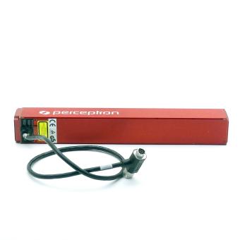 TRICAM Oberflächensensor 