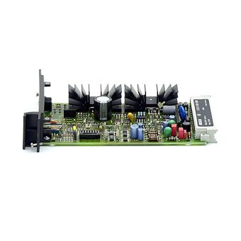 Circuit Board 