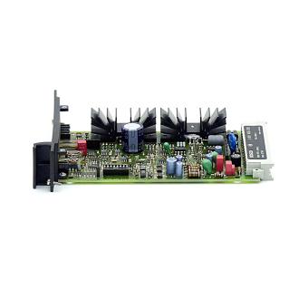 Amplifier 