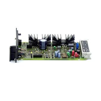 Circuit Board  Used