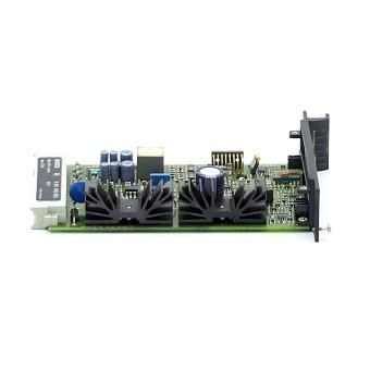 Amplifier 