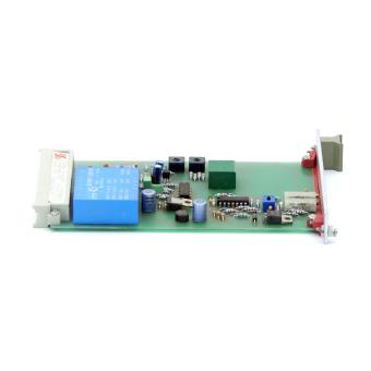 Separator Converter Pt100 