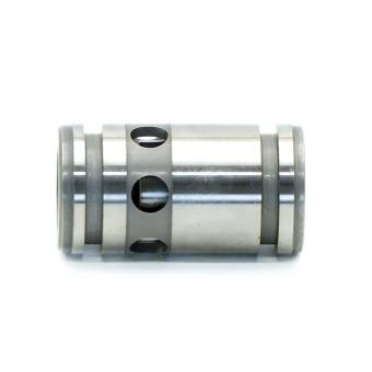 2-Way Cartridge Valve 