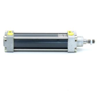 Hydraulikzylinder 