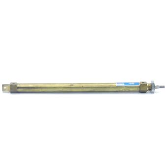 Hydraulic cylinder 