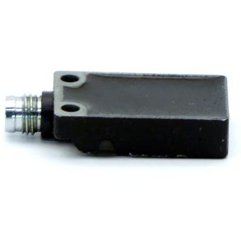 Induktiver Sensor 