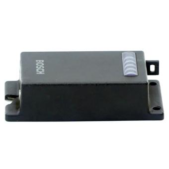 pneumatic counter 