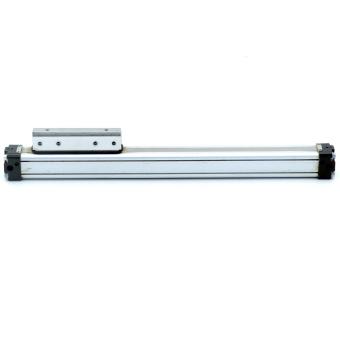 linear unit P230-20 