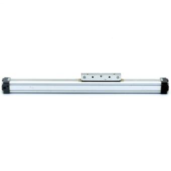 band cylinder EU/0895-025-00300-0000-0000 