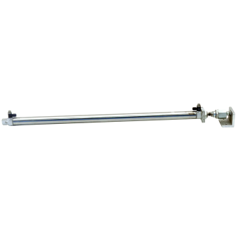 round cylinder 