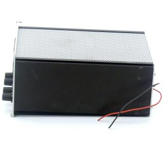 Netzgerät EA-PS 7032-050 M LCD 