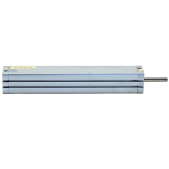 Compact cylinder ADN-40-300-I-P-A 