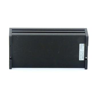 Interface module 