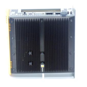 system unit 