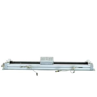 linear actuator DGPL-25-500-PPVA-KFB 