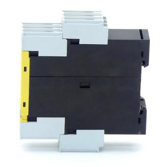 ASIsafe SlimLine Modul 