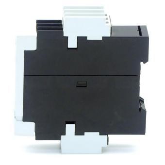 AS-i SlimLine Module 