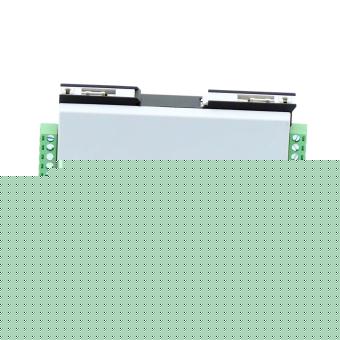 Modbus Gateway MGate MB3170 
