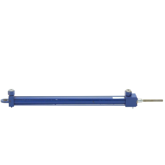 Hydraulikzylinder CYT3MP5/25/18/.440Z30/S44HXESWWWWW 