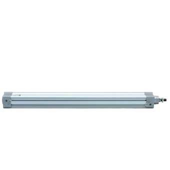 standard cylinder DSBC-40-500-PPVA-N3 