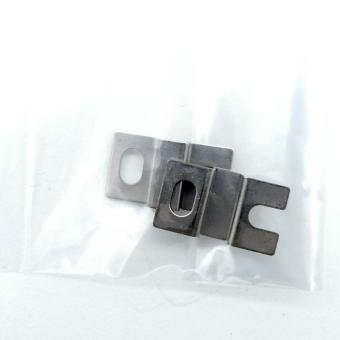 LWL-Sensor 