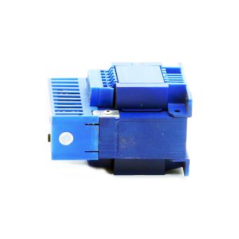 Power supply 