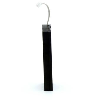 Control unit DBG60B-01 