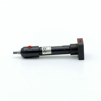 Hydraulikzylinder 