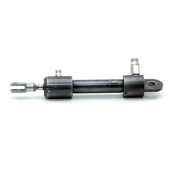 Hydraulikzylinder 