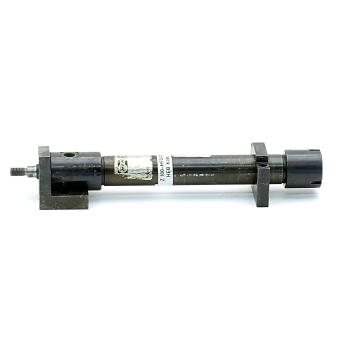 Hydraulikzylinder 