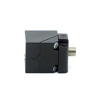 Induktiver Sensor 