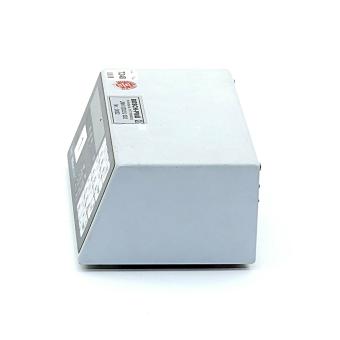 Precision length measuring device 