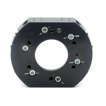 Quick-change system SWA-150 