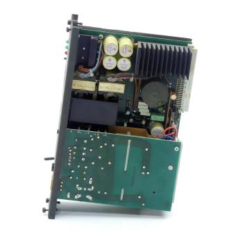 NT400 Modul 