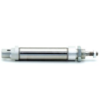 Round cylinder 
