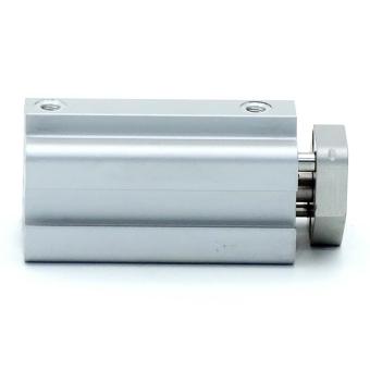 short-stroke cylinder 