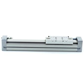 Linear actuator DGC-32-260-GF-YSR-A 