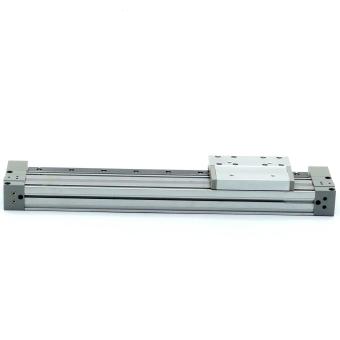rodless belt cylinder 