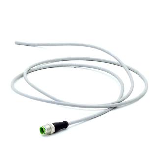 Cable 
