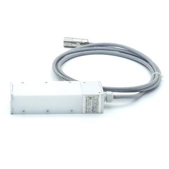 Lamp MFL60/40/09WS 