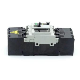 Leistungsschalter SG53C 