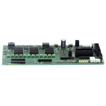 Circuit board  Used